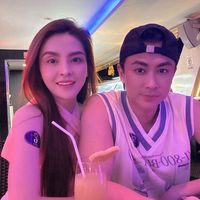 nhạc nền - fan hồ Việt Trung Trương Tuyền