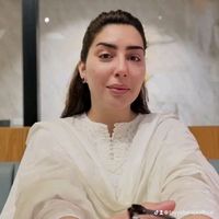 tayyabarajaoffical