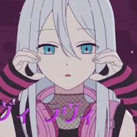 オリジナル楽曲 - 叶 雫 る い.❄♪