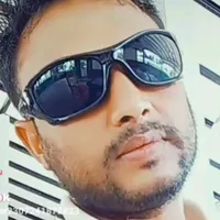 original sound - mazharul5043