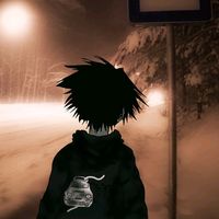 itzzur_nko327