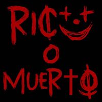 miguelalejandrogo748