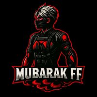 itsmubarak00
