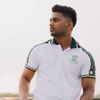 ___pramidu_shehara___