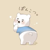 shirokumacooking