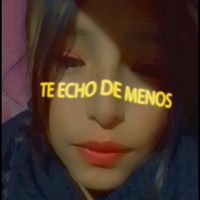 eli.ancco4