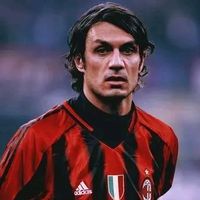 milanmaldini73