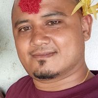 prabinbhujel53