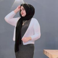 suara asli - IRMADAPU 🔥