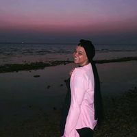 rahmaheesham