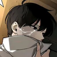 original sound - kk.reytzy