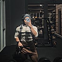 miathebeastjr_