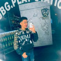 _vip_zoz
