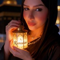 emanassem95
