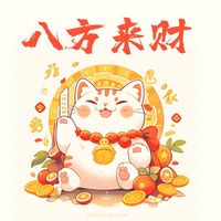 原声 - 汤姆·克鲁斯·