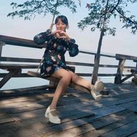 เสียงต้นฉบับ - การะเกด(ช่องหลัก)