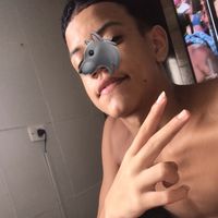 yagoo.rlk23