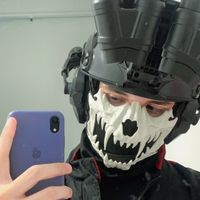 hunter_coss