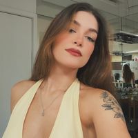 ma.lurodrigues