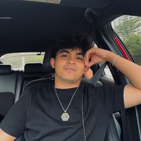 original sound - Faris Azri Nakal