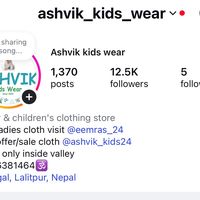 ashvik_kids_wear