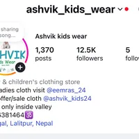 original sound - ashvik_kids_wear