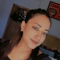 poojakrishtiwari