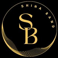 shinaband