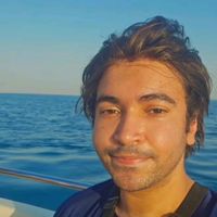 mohammedashraf3953