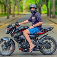 sadew_rajapaksha_