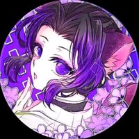 yashiro44js