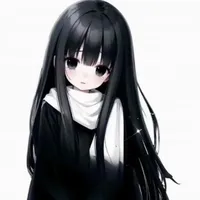 original sound - xinyu_050