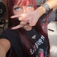 kaveira_karmim