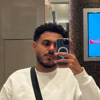 mhmdkhaledoo