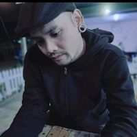 biebadsometime