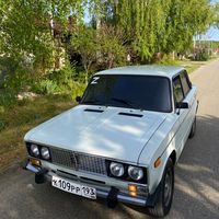 акушинка