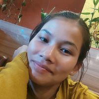 indragurung061