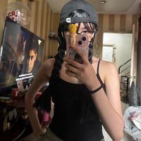 yaniquizon