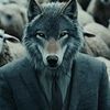 sina_real_lion