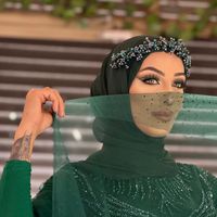fatimajaafar167