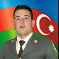 sehid_qardasi_mehman