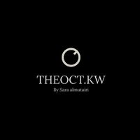 theoct.kw