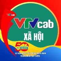 vtvcab.xahoi