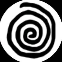 descntado