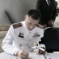 capt.pichet