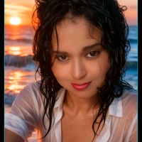 paulinhaaraujo58
