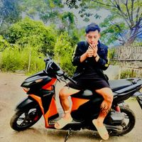 original sound - 🃏ကိုမောင်ငြိမ်း🃏...TGI
