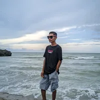 original sound - onis656