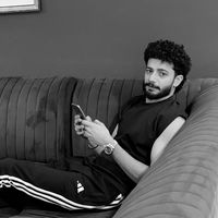 rehman_007