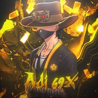 kakasi45x